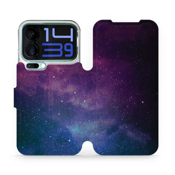 Phone Case Xiaomi 17 Pro Max - Design V147P