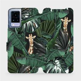 Phone Case Vivo V21 5G - Design VP06P