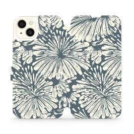 Phone Case Apple iPhone 15 Plus - Design VA42S
