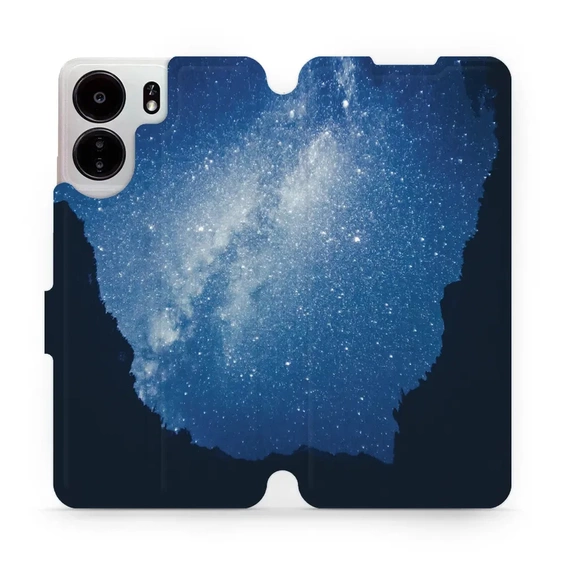 Etui do Xiaomi POCO C65 - wzór M146P