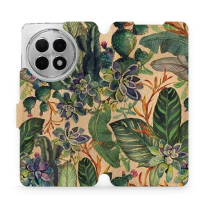 Phone Case OnePlus 13R - Design VP05S