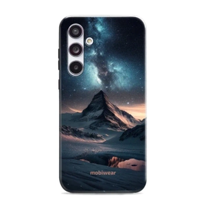 Hülle Elite Pro für Samsung Galaxy A55 5G - Farbe E006E