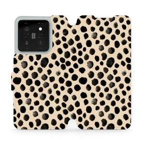 Phone Case Xiaomi 14 - Design VA50S