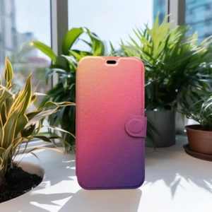 Phone Case Sony Xperia XZ2 - Design VP66S