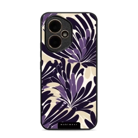Phone Glossy Case Huawei Honor 400 - Design GA47G