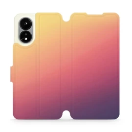 Phone Case OPPO A38 - Design VP66S