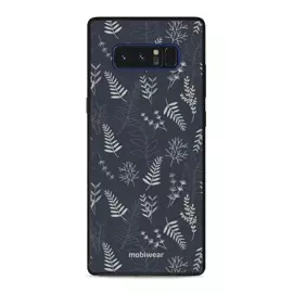 Phone Glossy Case Samsung Galaxy Note 8 - Design G044G