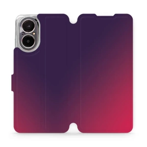 Hülle für Realme C67 4G - Farbe VP67S