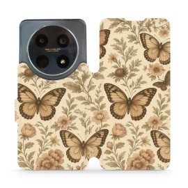 Phone Case Huawei Nova 12i - Design VP92S