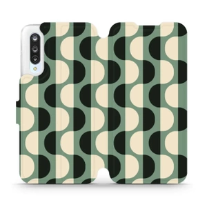 Hülle für Xiaomi Mi 9 Lite - Farbe VA56S