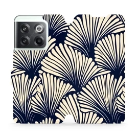 Phone Case OnePlus 10T - Design VA41S