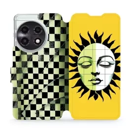 Phone Case OnePlus 11 5G - Design VP56S