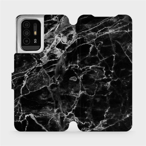 Phone Case OPPO Reno 5 Z - Design V056P