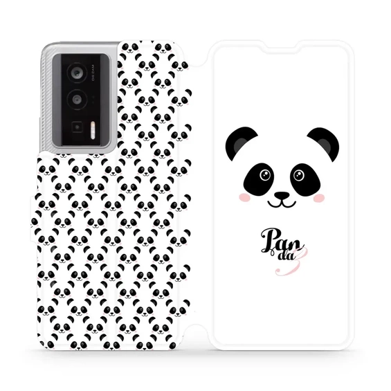 Phone Case Xiaomi POCO F5 Pro - Design M030P