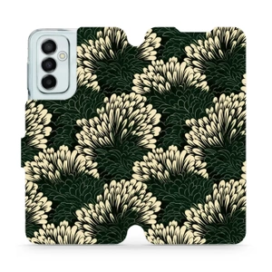 Hülle für Samsung Galaxy M23 5G - Farbe VA45S