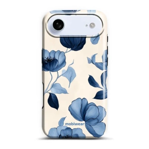 Etui Elite Pro do Apple iPhone 17 Air - wzór EP73E