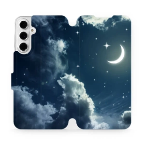 Hülle für Samsung Galaxy A16 5G - Farbe V145P