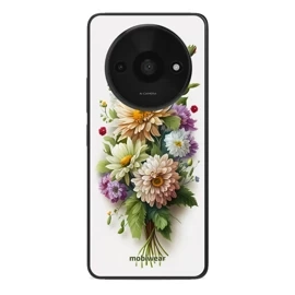 Phone Glossy Case Xiaomi Redmi A3 - Design G016G