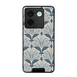 Phone Glossy Case Xiaomi POCO M7 Pro 5G - Design GA43G