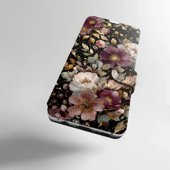 Phone Case HTC Desire 20 Pro - Design V169S