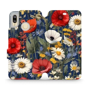 Phone Case Huawei P20 Lite - Design VP46S