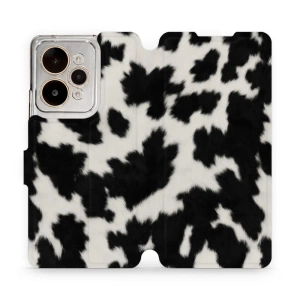 Etui do Realme 15 Pro 5G - wzór V165S