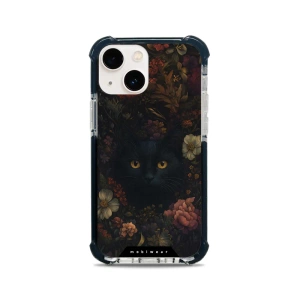 Case MagSafe Elite Bumper for Apple iPhone 13 mini - Design D161D