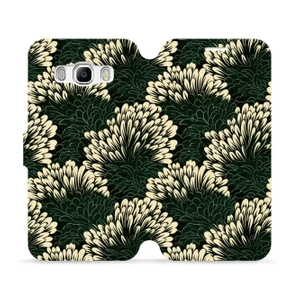 Hülle für Samsung Galaxy J5 2016 - Farbe VA45S