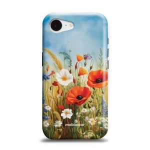 Case Elite Pro for Apple iPhone 16e - Design EP43E