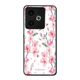 Etui Glossy Case do Realme GT 7 - wzór G033G