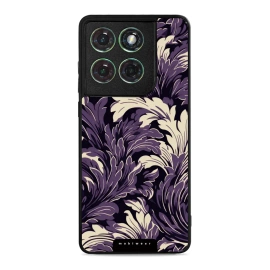 Phone Glossy Case Motorola Edge 60 - Design GA46G