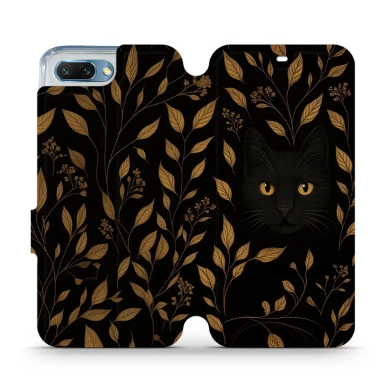 Phone Case Huawei Honor 10 - Design V164S