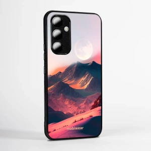 Phone Glossy Case Xiaomi POCO F7 - Design G008G