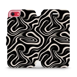 Phone Case Apple iPhone SE 2022 - Design VA63S