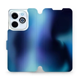 Phone Case Infinix HOT 40i - Design VP68S