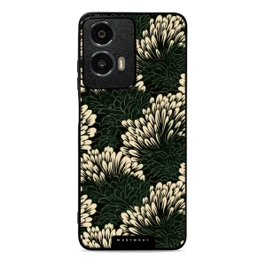 Phone Glossy Case Motorola Moto G24 Power - Design GA45G