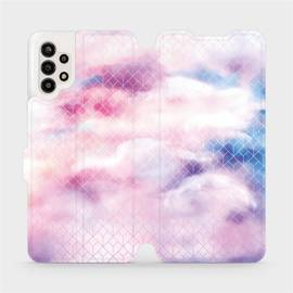 Phone Case Samsung Galaxy A13 4G - Design MR02S