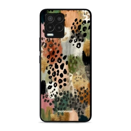 Phone Glossy Case Realme 8 Pro - Design G167G
