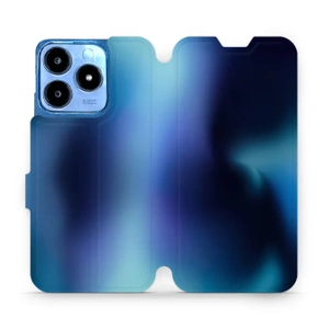 Hülle für Realme C63 - Farbe VP68S