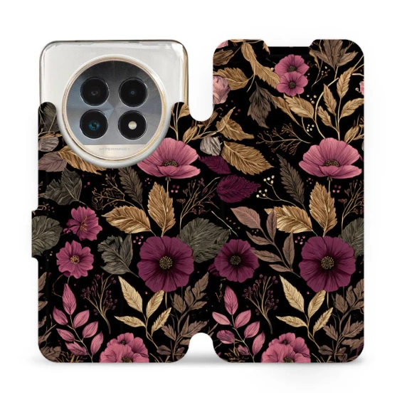 Etui do Realme 13 Pro Plus - wzór V170S