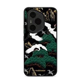 Hülle Glossy Case für Huawei Honor 400 Pro - Farbe G042G