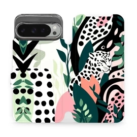 Phone Case Google Pixel 9 Pro XL - Design VP53S