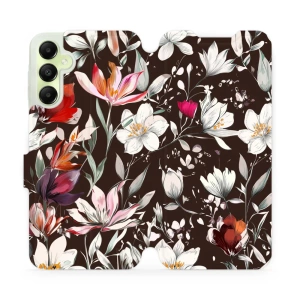 Phone Case Samsung Galaxy A05s - Design VP72S