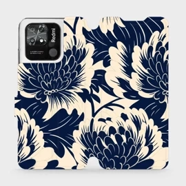 Phone Case Xiaomi Redmi 10C - Design VA40S