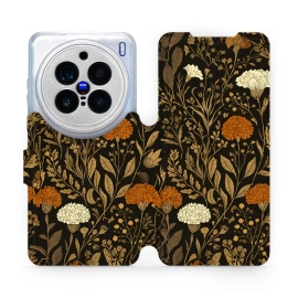 Phone Case Vivo X200 Pro 5G - Design V174S
