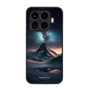 Phone Glossy Case Xiaomi 15T Pro - Design G006G