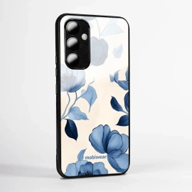 Phone Glossy Case Xiaomi Redmi Note 15 Pro Plus 5G - Design GP73G