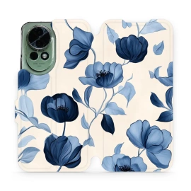 Phone Case Huawei Nova 13 - Design VP73S