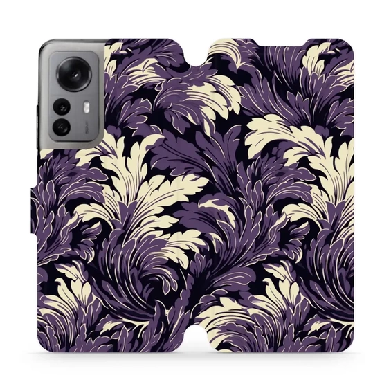 Phone Case Xiaomi 12X - Design VA46S