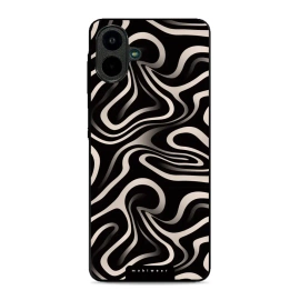 Etui Glossy Case do Samsung Galaxy A07 - wzór GA63G